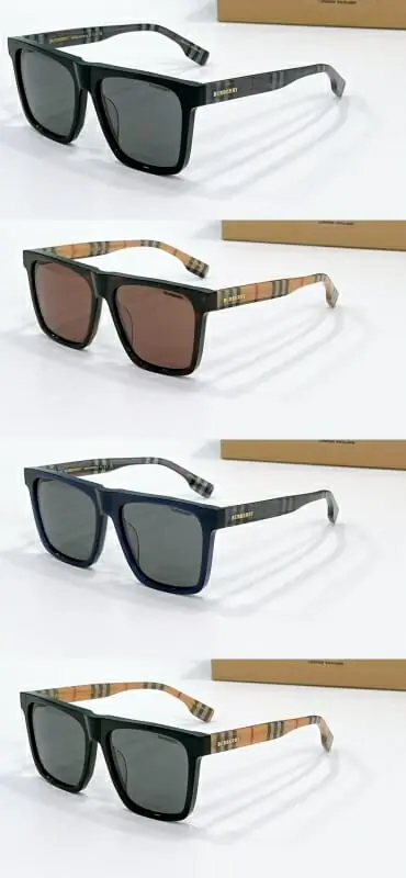 burberry aaa qualite lunettes de soleil s_1231a7b1